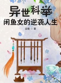 仔仔网