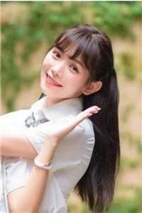 诱惑我小妈