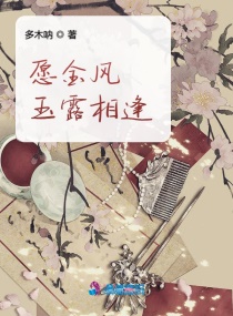 帅哥转载博客人间尤物