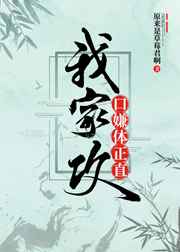 皇上骑带木棒的早朝叫什么