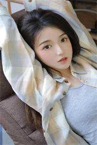 2046八戒第九