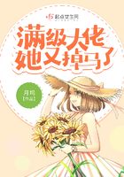 美人暮白首