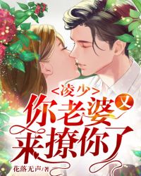 147大胆高清大图图片
