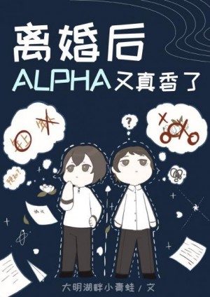 美国性爱电影