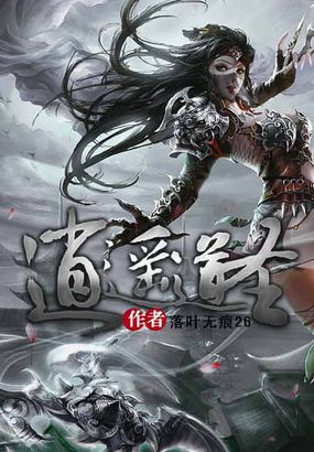 男同视频