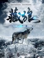 长着翅膀的大灰狼作品集百度云