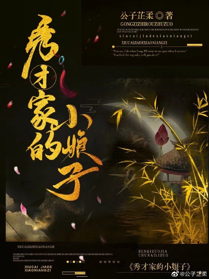 精品日产卡一卡二卡麻豆