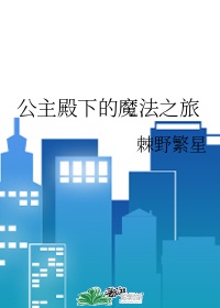 cs1.6中文版