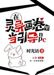免费同城聊天室