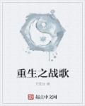荔枝视频成年人