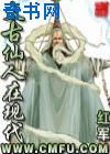 单手解内衣扣视频