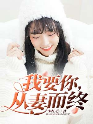 感人电影免费观看高清在线