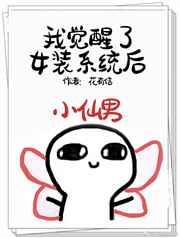 音乐类节目