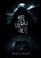 韩国19禁主播裸免费福利