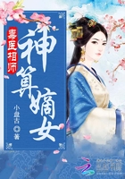 啦啦啦资源视频在线观看8