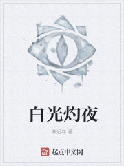 黑之契约
