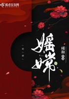 chinese男同志movies在线观看