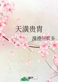 爱情公寓之极品富二代