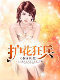 姉汁全四集
