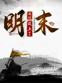 日系裸妆素颜的照片