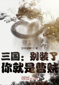 超级战舰下载