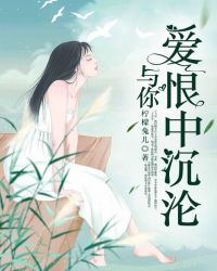 4455pd在线
