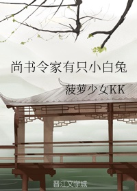 zoomovies异族女人