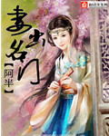 快猫纪录世界记录你