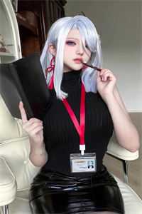 无翼鸟母爱的责任