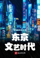 乱乱乱
