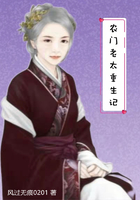 男生插女生的小洞洞爽分钟软件