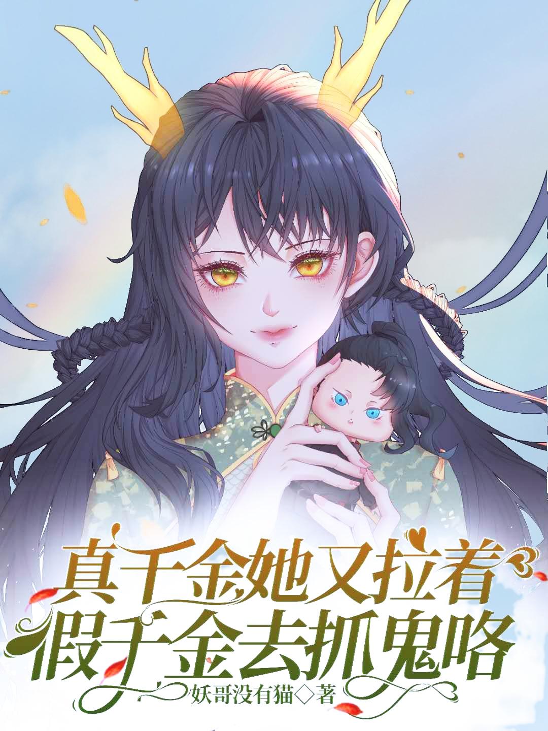 av拍摄指南在线阅读