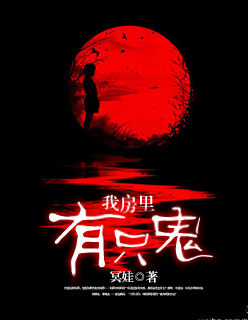 风筝电视剧全集免费观看