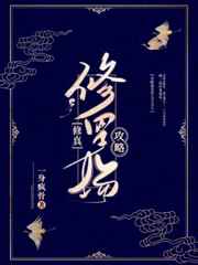黑暗荣耀2 全集