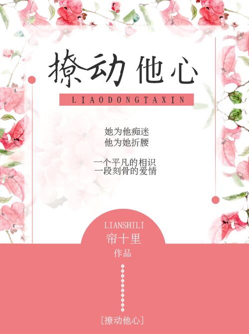 by1135最新域名查询