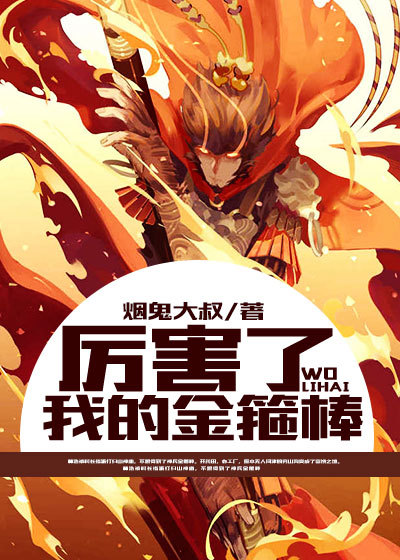 女人拉大便拉屎图片