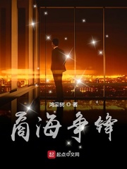 bt吧