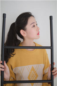 男孕耽美漫画全集免费