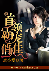 级毛卡片免费观看
