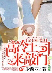 冈本视频app