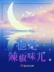 放屁网