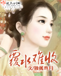 channel:ocbg1mh