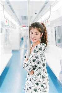 新木乃伊2
