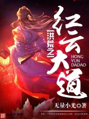 久在线