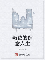 国产精品视频九九九