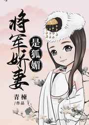brazzers1080高清720