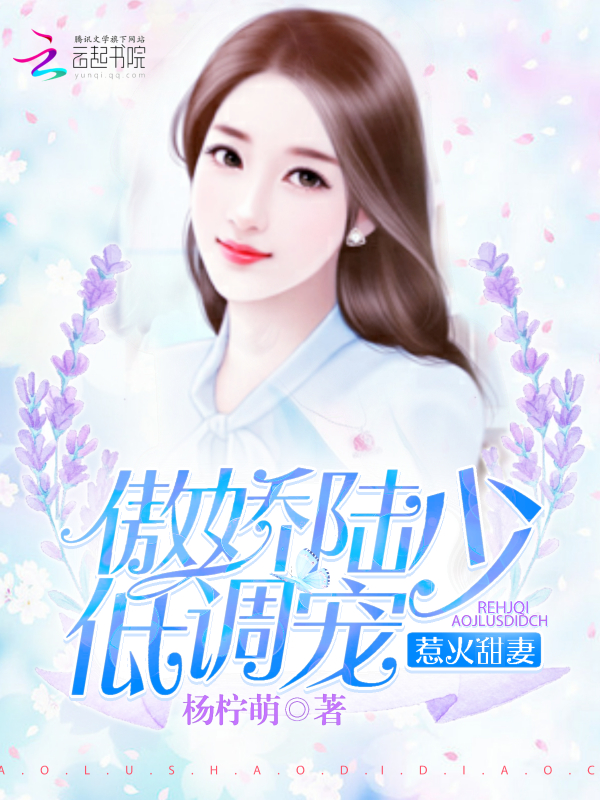 91香蕉app下载安装无限看苹果下载