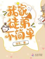 www.色爱