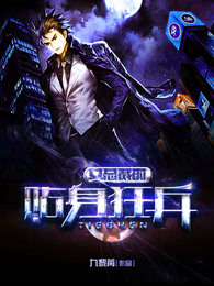 雨后小故事视频播放
