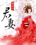 亚洲色图26uuu
